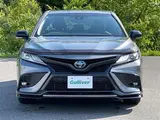 2021 Toyota Camry WS 4WD Other Sedan for sale, Japanese used car export - photo 19 of 22 | GULJI TRADERS
