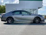 2021 Toyota Camry WS 4WD Other Sedan for sale, Japanese used car export - photo 20 of 22 | GULJI TRADERS