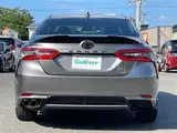 2021 Toyota Camry WS 4WD Other Sedan for sale, Japanese used car export - photo 22 of 22 | GULJI TRADERS