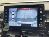 2021 Toyota Camry G White Sedan for sale, Japanese used car export - photo 5 of 24 | GULJI TRADERS