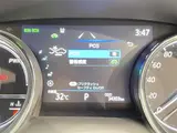 2021 Toyota Camry G White Sedan for sale, Japanese used car export - photo 12 of 24 | GULJI TRADERS