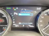 2021 Toyota Camry G White Sedan for sale, Japanese used car export - photo 13 of 24 | GULJI TRADERS