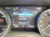 2021 Toyota Camry G White Sedan for sale, Japanese used car export - photo 14 of 24 | GULJI TRADERS