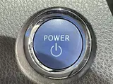 2021 Toyota Camry G White Sedan for sale, Japanese used car export - photo 15 of 24 | GULJI TRADERS