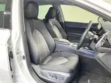 2021 Toyota Camry G White Sedan for sale, Japanese used car export - photo 16 of 24 | GULJI TRADERS