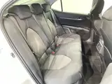 2021 Toyota Camry G White Sedan for sale, Japanese used car export - photo 17 of 24 | GULJI TRADERS