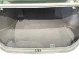 2021 Toyota Camry G White Sedan for sale, Japanese used car export - photo 18 of 24 | GULJI TRADERS
