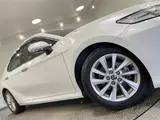 2021 Toyota Camry G White Sedan for sale, Japanese used car export - photo 20 of 24 | GULJI TRADERS