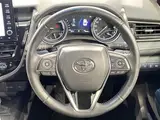 2021 Toyota Camry G White Sedan for sale, Japanese used car export - photo 21 of 24 | GULJI TRADERS