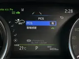 2021 Toyota Camry WS White Sedan for sale, Japanese used car export - photo 8 of 24 | GULJI TRADERS