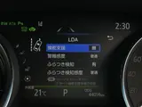 2021 Toyota Camry WS White Sedan for sale, Japanese used car export - photo 9 of 24 | GULJI TRADERS