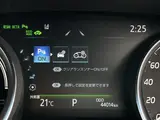 2021 Toyota Camry WS White Sedan for sale, Japanese used car export - photo 10 of 24 | GULJI TRADERS