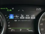 2021 Toyota Camry WS White Sedan for sale, Japanese used car export - photo 11 of 24 | GULJI TRADERS