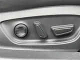 2021 Toyota Camry WS White Sedan for sale, Japanese used car export - photo 17 of 24 | GULJI TRADERS