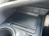 2021 Toyota Camry WS White Sedan for sale, Japanese used car export - photo 22 of 24 | GULJI TRADERS