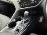 2021 Toyota Camry WS White Sedan for sale, Japanese used car export - photo 23 of 24 | GULJI TRADERS
