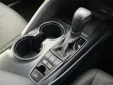 2021 Toyota Camry WS White Sedan for sale, Japanese used car export - photo 24 of 24 | GULJI TRADERS