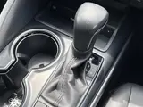 2021 Toyota Camry WS White Sedan for sale, Japanese used car export - photo 9 of 24 | GULJI TRADERS