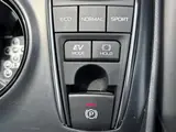 2021 Toyota Camry WS White Sedan for sale, Japanese used car export - photo 10 of 24 | GULJI TRADERS