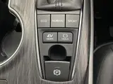 2021 Toyota Camry G Leather Package White Sedan for sale, Japanese used car export - photo 7 of 24 | GULJI TRADERS