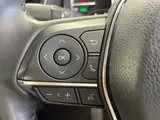 2021 Toyota Camry G Leather Package White Sedan for sale, Japanese used car export - photo 9 of 24 | GULJI TRADERS