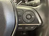 2021 Toyota Camry G Leather Package White Sedan for sale, Japanese used car export - photo 10 of 24 | GULJI TRADERS