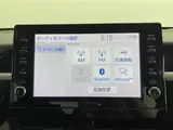 2021 Toyota Camry G Leather Package White Sedan for sale, Japanese used car export - photo 12 of 24 | GULJI TRADERS