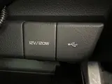 2021 Toyota Camry G Leather Package White Sedan for sale, Japanese used car export - photo 15 of 24 | GULJI TRADERS