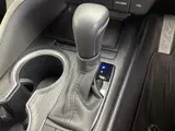 2021 Toyota Camry G Leather Package White Sedan for sale, Japanese used car export - photo 16 of 24 | GULJI TRADERS