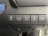 2021 Toyota Camry G Leather Package White Sedan for sale, Japanese used car export - photo 17 of 24 | GULJI TRADERS