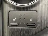 2021 Toyota Camry G Leather Package White Sedan for sale, Japanese used car export - photo 19 of 24 | GULJI TRADERS