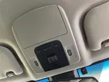 2021 Toyota Camry G Leather Package White Sedan for sale, Japanese used car export - photo 21 of 24 | GULJI TRADERS