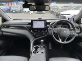 2021 Toyota Camry WS Leather Package 4WD Blue Sedan for sale, Japanese used car export - photo 5 of 24 | GULJI TRADERS