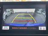 2021 Toyota Camry WS Leather Package 4WD Blue Sedan for sale, Japanese used car export - photo 9 of 24 | GULJI TRADERS