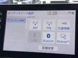 2021 Toyota Camry WS Leather Package 4WD Blue Sedan for sale, Japanese used car export - photo 10 of 24 | GULJI TRADERS