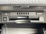2021 Toyota Camry WS Leather Package 4WD Blue Sedan for sale, Japanese used car export - photo 12 of 24 | GULJI TRADERS