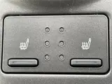 2021 Toyota Camry WS Leather Package 4WD Blue Sedan for sale, Japanese used car export - photo 13 of 24 | GULJI TRADERS
