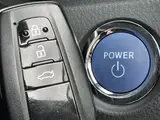 2021 Toyota Camry WS Leather Package 4WD Blue Sedan for sale, Japanese used car export - photo 14 of 24 | GULJI TRADERS