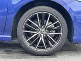 2021 Toyota Camry WS Leather Package 4WD Blue Sedan for sale, Japanese used car export - photo 16 of 24 | GULJI TRADERS