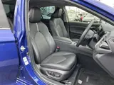 2021 Toyota Camry WS Leather Package 4WD Blue Sedan for sale, Japanese used car export - photo 17 of 24 | GULJI TRADERS