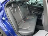2021 Toyota Camry WS Leather Package 4WD Blue Sedan for sale, Japanese used car export - photo 18 of 24 | GULJI TRADERS