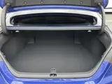 2021 Toyota Camry WS Leather Package 4WD Blue Sedan for sale, Japanese used car export - photo 19 of 24 | GULJI TRADERS