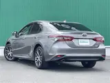 2021 Toyota Camry G Leather Package Other Sedan for sale, Japanese used car export - photo 2 of 24 | GULJI TRADERS