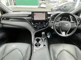 2021 Toyota Camry G Leather Package Other Sedan for sale, Japanese used car export - photo 3 of 24 | GULJI TRADERS