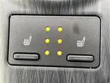 2021 Toyota Camry G Leather Package Other Sedan for sale, Japanese used car export - photo 10 of 24 | GULJI TRADERS