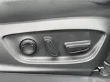 2021 Toyota Camry G Leather Package Other Sedan for sale, Japanese used car export - photo 11 of 24 | GULJI TRADERS
