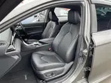 2021 Toyota Camry G Leather Package Other Sedan for sale, Japanese used car export - photo 14 of 24 | GULJI TRADERS