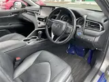 2021 Toyota Camry G Leather Package Other Sedan for sale, Japanese used car export - photo 15 of 24 | GULJI TRADERS