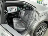 2021 Toyota Camry G Leather Package Other Sedan for sale, Japanese used car export - photo 16 of 24 | GULJI TRADERS