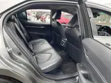 2021 Toyota Camry G Leather Package Other Sedan for sale, Japanese used car export - photo 17 of 24 | GULJI TRADERS
